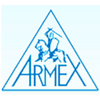 Armex Publishing